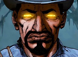 Blood West Is A Stealth FPS Inspired By 'Thief' And 'Stalker', And It's Getting An Xbox Release This Week