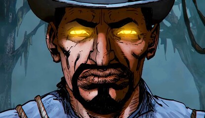 Blood West Is A Stealth FPS Inspired By 'Thief' And 'Stalker', And It's Getting An Xbox Release This Week