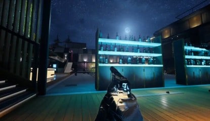 Xbox Is Kicking Off The Week With Two New Game Pass Additions (April 28-29)