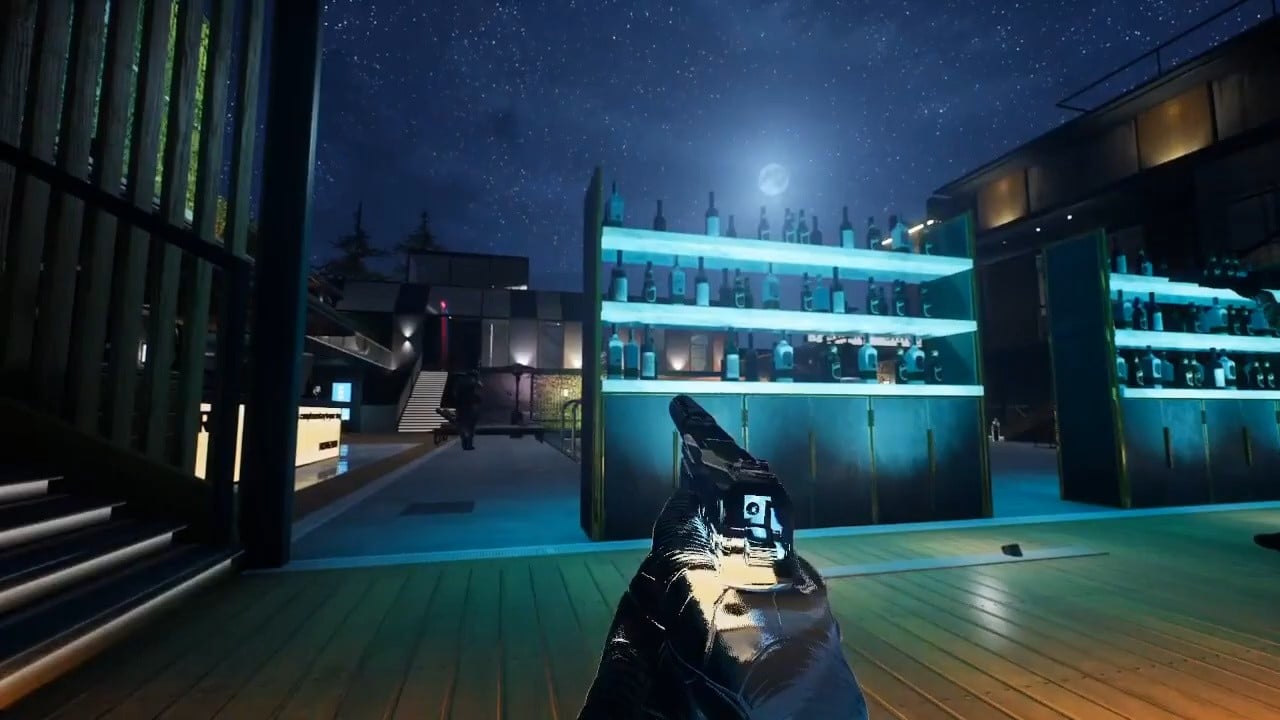 Xbox Is Kicking Off The Week With Two New Game Pass Additions (April 28-29)