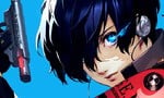 Review: Persona 3 Reload (Xbox) - A Fantastic Remake Of The RPG Classic Vorpal Blades Its Way Onto Xbox Game Pass