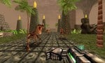 Turok: Dinosaur Hunter Gets A Surprise Xbox Series X|S Port
