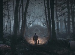 50+ Games Added To Xbox 'Stream Your Own Game' To Finish Off 2025