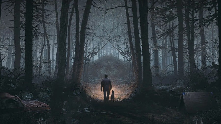 50+ Games Added To Xbox ‘Stream Your Own Game’ To Finish Off 2025 50+ Games Added To Xbox ‘Stream Your Own Game’ To Finish Off 2025