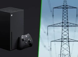 34% Of Xbox Owners Still Don't Use The 'Energy Saving' Option In 2024