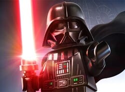 LEGO Star Wars: The Skywalker Saga Seems To Be Selling Incredibly Well So Far