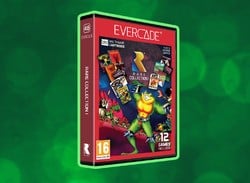 Xbox Has Begun Licensing Old Games For Physical Cartridges, And More Are Coming In 2026