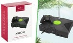 Hallmark's Musical Xbox Ornament Sounds Like A Must-Buy This Christmas