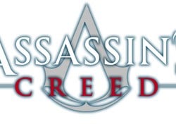 Next Assassin's Creed Coming in 2015, Code-Named Victory