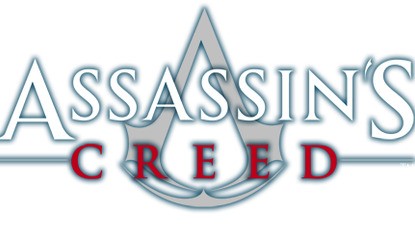 Next Assassin's Creed Coming in 2015, Code-Named Victory