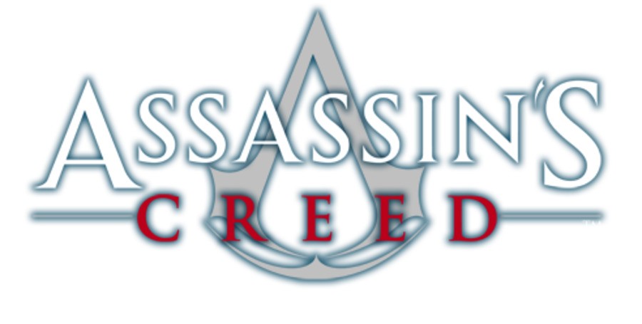 Assassin's Creed Victory will be set in London