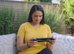 Xbox Cloud Gaming Is Coming To More Game Pass Members, Along With Some PC Titles