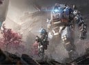 Respawn Begins Work On 'Single-Player Adventure' In The Apex Legends Universe