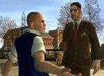 Rockstar's 'Bully' Hits The Headlines Over Possible Xbox Remaster, But Don't Get Your Hopes Up