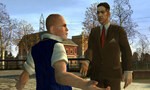 Rockstar's 'Bully' Hits The Headlines Over Possible Xbox Remaster, But Don't Get Your Hopes Up