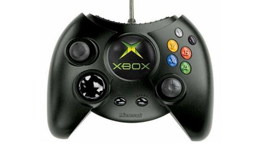 Poll: So, What's Your Favourite Controller Of All Time?