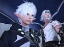Final Fantasy 14's Full Xbox Release Date Announced By Square Enix