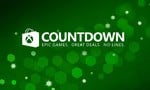 Xbox Countdown Sale 2025 Now Live, 2000+ Games Discounted
