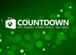 Xbox Countdown Sale 2025 Now Live, 1000+ Games Discounted