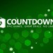 Xbox Countdown Sale 2025 Now Live, 2000+ Games Discounted