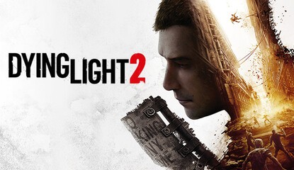 Finally, We're Getting A Dying Light 2 Update Next Week