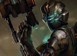 Assassin's Creed Valhalla's Director Is Helming The Dead Space Remake
