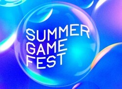 Xbox & Activision Among Long List Of Devs Involved With Summer Game Fest 2023