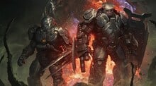 Halo Wars 2