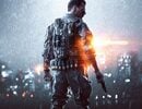 PSA: Some Versions Of The Same Game Aren't Compatible With Xbox Disc To Digital