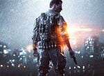 Some Versions Of The Same Game Aren't Compatible With Xbox Disc To Digital