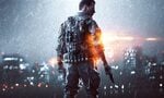 PSA: Some Versions Of The Same Game Aren't Compatible With Xbox Disc To Digital