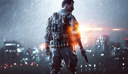 Some Versions Of The Same Game Aren't Compatible With Xbox Disc To Digital