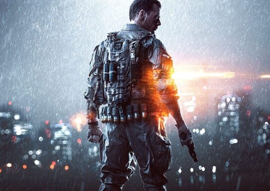Some Versions Of The Same Game Aren't Compatible With Xbox Disc To Digital