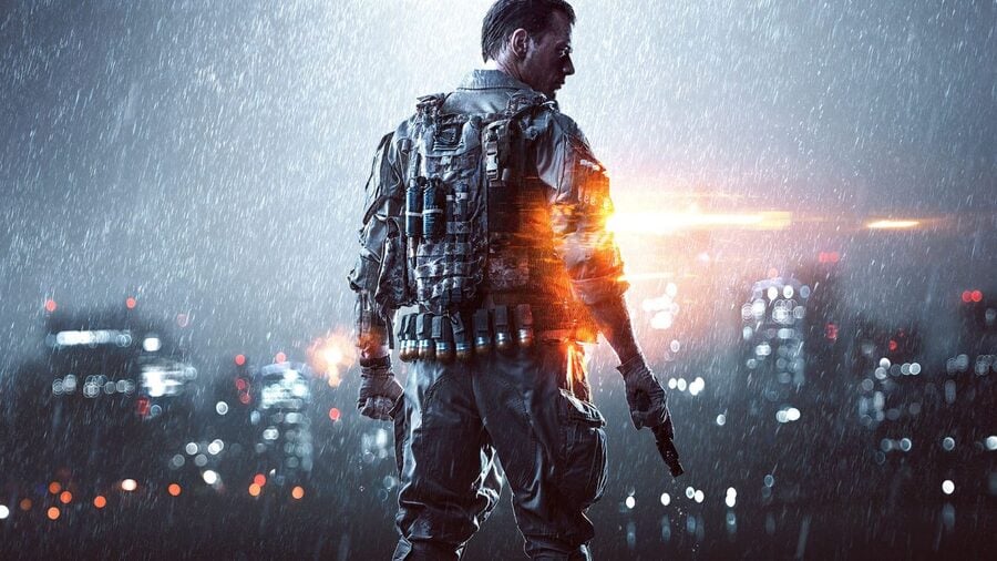 PSA: Some Versions Of The Same Game Aren't Compatible With Xbox Disc To Digital