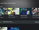 Xbox Is Officially Putting Time Limits On Cloud Gaming For Game Pass Members