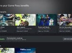 Xbox Is Officially Putting Time Limits On Cloud Gaming For Game Pass Members