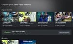 Xbox Is Officially Putting Time Limits On Cloud Gaming For Game Pass Members