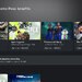 Xbox Is Officially Putting Time Limits On Cloud Gaming For Game Pass Members