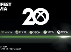 Xbox FanFest Returns Next Week With A Trivia Competition & Prizes