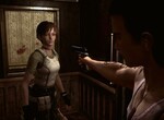 Resident Evil 0 Remake In Development For Release After Requiem