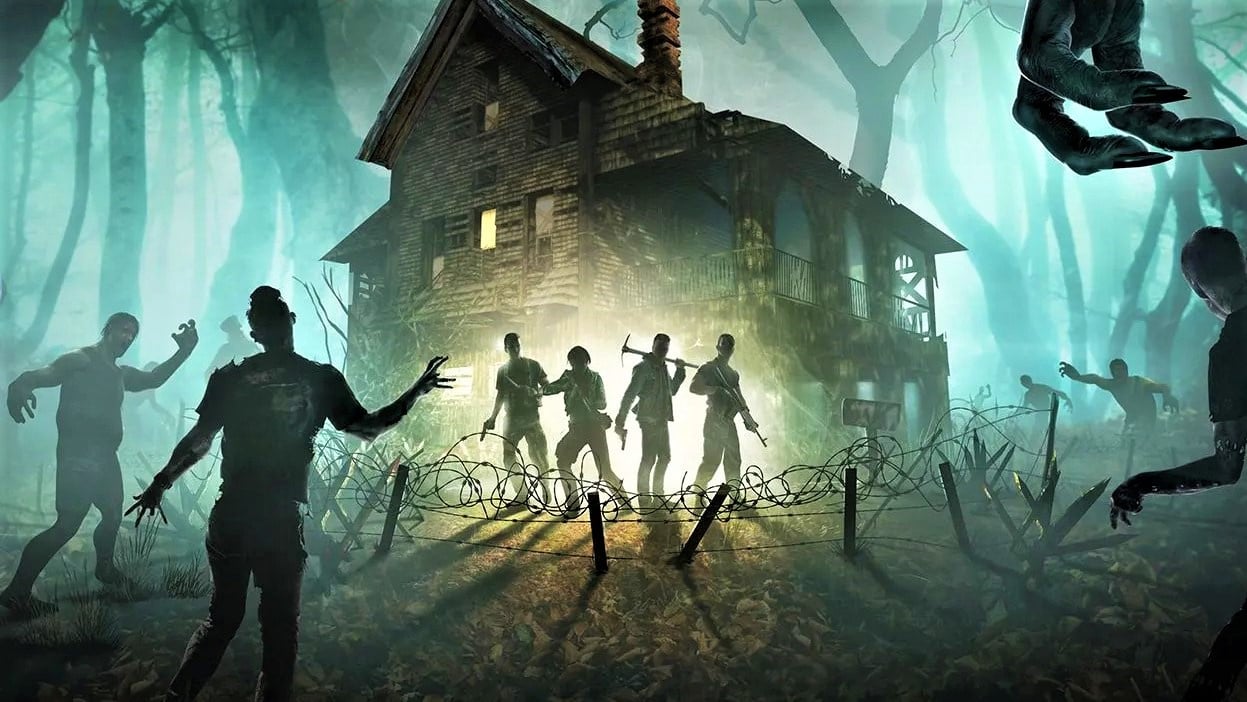7 Days to Die, Turnip Boy Commits Tax Evasion, Unsouled, more coming to  Xbox Game Pass