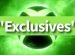 Xbox Fans Share Their Top 10 Requests After Day One Of Player Voice Feedback