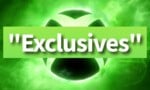 Xbox Fans Share Their Top 10 Requests After Day One Of Player Voice Feedback