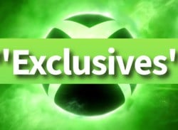 Xbox Fans Share Their Top 10 Requests After Day One Of Player Voice Feedback