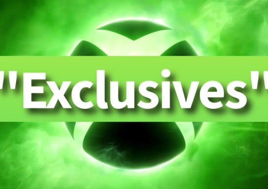 Xbox Fans Share Their Top 10 Requests After Day One Of Player Voice Feedback