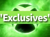 Xbox Fans Share Their Top 10 Requests After Day One Of Player Voice Feedback