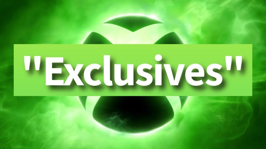 Xbox Fans Share Their Top 10 Requests After Day One Of 'Player Voice' Feedback