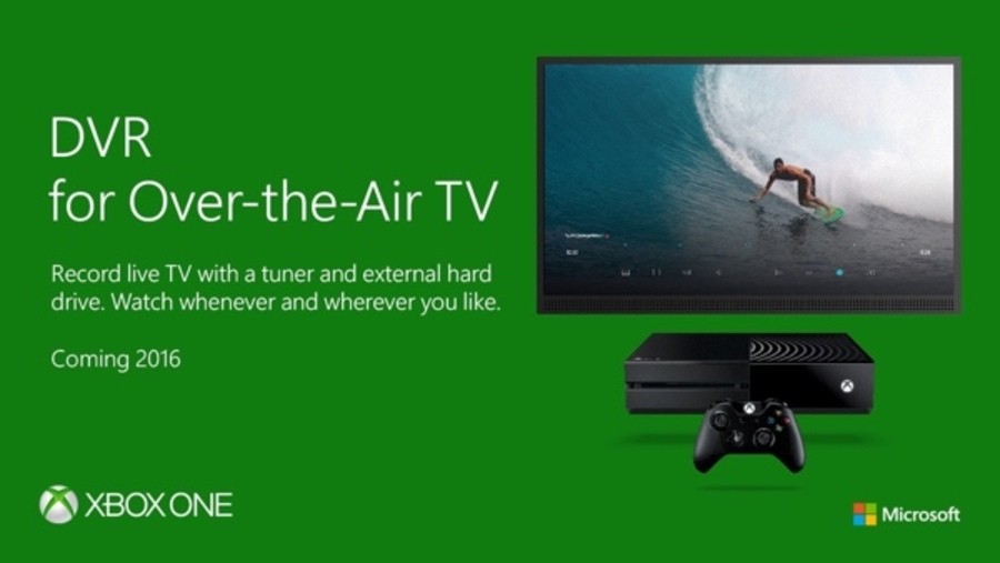 Xbox-One-TV-DVR.jpg