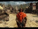 80+ Xbox Games Are Reduced By 90-95% In September's Latest Xbox Sales