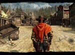 80+ Xbox Games Are Reduced By 90-95% In September's Latest Xbox Sales